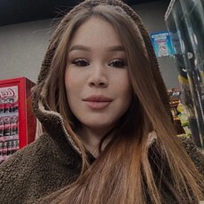 Фотография девушки Асель, 26 лет из г. Атырау(Гурьев)