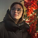 Дарья, 24 года