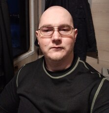 Фотография мужчины Евгений, 33 года из г. Северодвинск