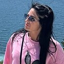 Татьяна, 40 лет