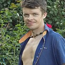 Матиас, 38 лет