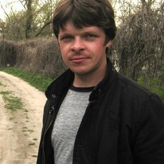 Фотография мужчины Матиас, 38 лет из г. Севастополь