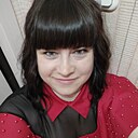 Ирина, 41 год