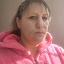 Любовь, 43 года