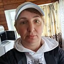 Ольга, 42 года