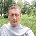 Salim, 46 лет