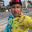 Равиль, 45 лет