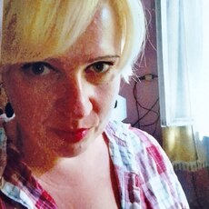 Фотография девушки Виктория, 41 год из г. Мукачево