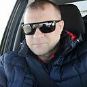 Александр, 56 лет