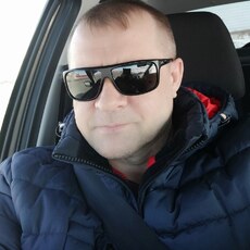 Александр, 56 из г. Челябинск.