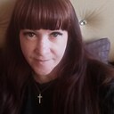 Не Важно, 36 лет