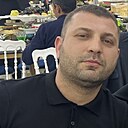 Руслан, 30 лет