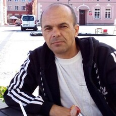 Фотография мужчины Вячеслав, 53 года из г. Михайловск (Ставропольский Край)