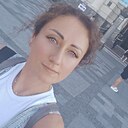 Юлія, 44 года