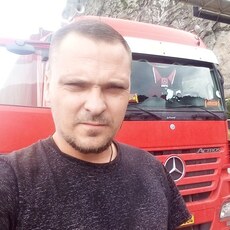 Фотография мужчины Леха, 37 лет из г. Санкт-Петербург
