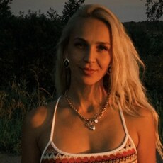 Фотография девушки Оксана, 40 лет из г. Армавир