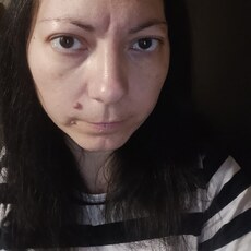 Фотография девушки Таня, 40 лет из г. Ростов-на-Дону