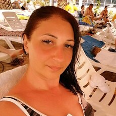 Фотография девушки Екатерина, 35 лет из г. Раменское