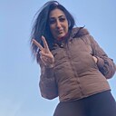 Екатерина, 35 лет