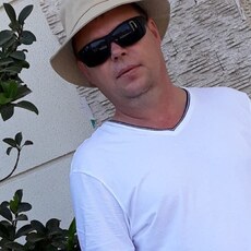 Фотография мужчины Валентин, 52 года из г. Богданович