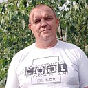 Андрей, 47 лет