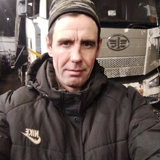 Фотография мужчины Сергей, 38 лет из г. Нерюнгри