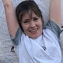 Наталья, 44 года