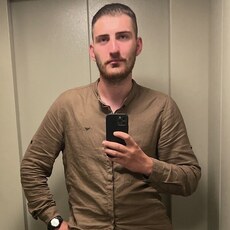 Фотография мужчины Леонид, 30 лет из г. Льгов