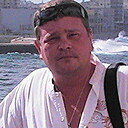 Дмитрий, 52 года