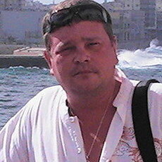 Фотография мужчины Дмитрий, 52 года из г. Мытищи