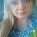 Елена, 31 год