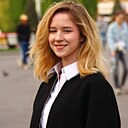 Мария, 19 лет