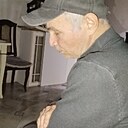 Гаджи, 41 год