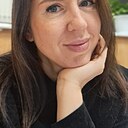 Анастасия, 38 лет