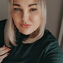 Марина, 34 года