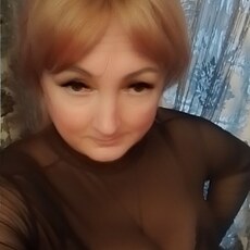 Фотография девушки Анастасия, 41 год из г. Армавир