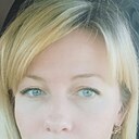 Светлана, 44 года