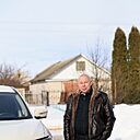 Павел, 53 года