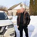 Павел, 53 года