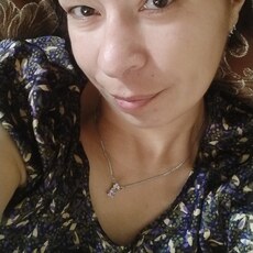 Фотография девушки Роза, 39 лет из г. Тюмень