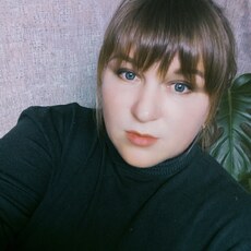 Фотография девушки Daridavida, 35 лет из г. Симферополь