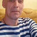 Владимир, 43 года