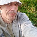 Владимир, 43 года