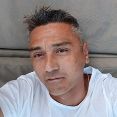 Фотография мужчины Elay, 45 лет из г. Тель-Авив
