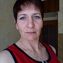 Наталья, 42 года