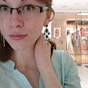 Диана, 28 лет