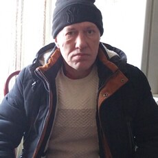 Фотография мужчины Валерий, 50 лет из г. Барановичи