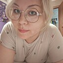 Натали, 40 лет