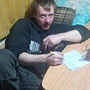 Алексей, 33 года