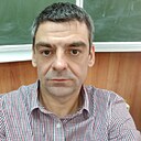 Андрей, 45 лет